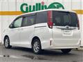 2015 Toyota Noah