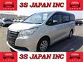 2017 Toyota Noah