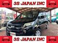 2017 Toyota Noah