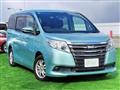 2015 Toyota Noah