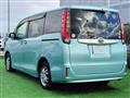 2015 Toyota Noah