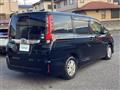 2016 Toyota Noah