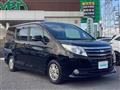 2016 Toyota Noah