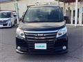 2016 Toyota Noah