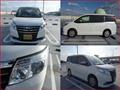 2015 Toyota Noah
