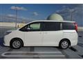 2015 Toyota Noah