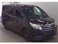 2016 Toyota Noah
