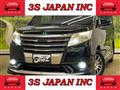 2016 Toyota Noah