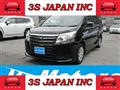 2016 Toyota Noah