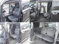 2015 Toyota Esquire