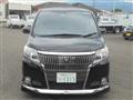 2015 Toyota Esquire