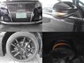 2015 Toyota Esquire