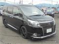 2015 Toyota Esquire