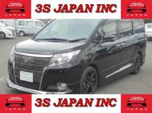 2015 Toyota Esquire