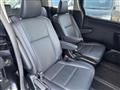 2015 Toyota Esquire