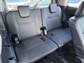 2015 Toyota Esquire
