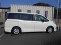 2018 Toyota Noah