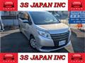 2015 Toyota Noah