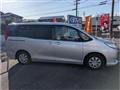 2015 Toyota Noah