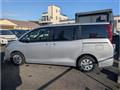 2015 Toyota Noah
