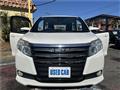2016 Toyota Noah