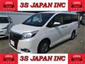 2015 Toyota Esquire