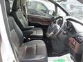 2015 Toyota Esquire