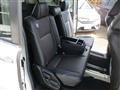 2015 Toyota Esquire