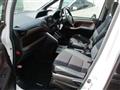 2015 Toyota Esquire