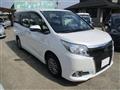 2015 Toyota Esquire