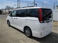 2015 Toyota Esquire