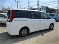 2015 Toyota Esquire