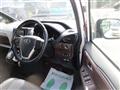 2015 Toyota Esquire