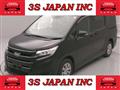 2020 Toyota Noah