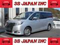 2015 Toyota Esquire