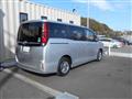 2015 Toyota Esquire