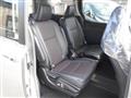 2015 Toyota Esquire