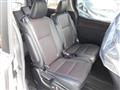 2015 Toyota Esquire
