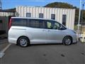 2015 Toyota Esquire