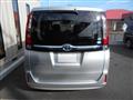 2015 Toyota Esquire