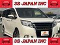 2015 Toyota Esquire