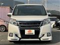 2015 Toyota Esquire
