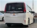 2015 Toyota Esquire