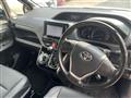2015 Toyota Esquire