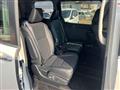 2015 Toyota Esquire