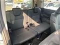 2015 Toyota Esquire