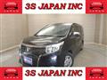 2016 Toyota Esquire