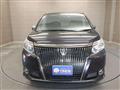 2016 Toyota Esquire