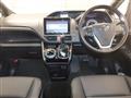 2016 Toyota Esquire