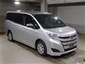 2021 Toyota Noah